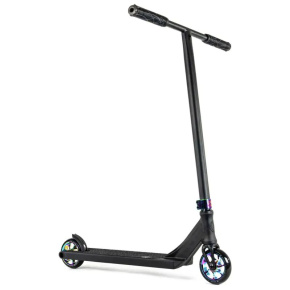 Stunt-Scooter Ethic Pandora L Neochrome