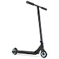 Stunt-Scooter Ethic Pandora L Neochrome