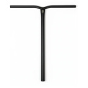 Union Titanium Lenker Ben Oversize 670mm schwarz