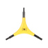 Multi-Tool UrbanArtt