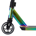 Freestyle-Roller Invert Supreme 2-8-13 Neo/Schwarz