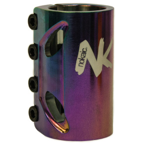 Nokaic SCS Regenbogen Nokaic SCS Regenbogen