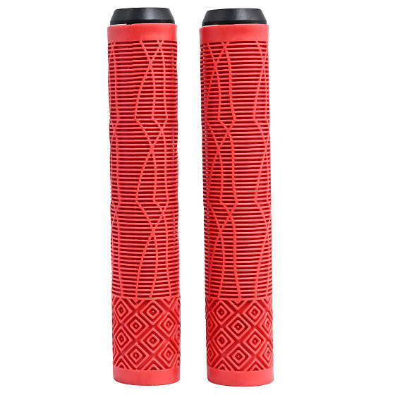 Divine Griffe rot