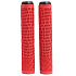 Divine Griffe rot