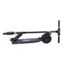 Elektrischer Roller City Boss GX2 schwarz