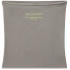 Whitespace Merino Halswärmer (Rock Ridge)