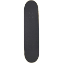 Alien Workshop Abduction Skateboard Komplett (7"|Weiß)