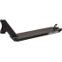 Striker Benj No Limit 500mm schwarz