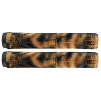 Griffe CORE Skinny Boy 170mm Gummi