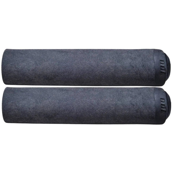 Griffe ODI Float F-1 130mm Schwarz