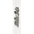 Griptape Hella Grip Classic XL Schwarz