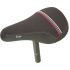 Division Fat Combo BMX Sattel (Myra)
