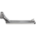 Infinity Street Board 584mm silber