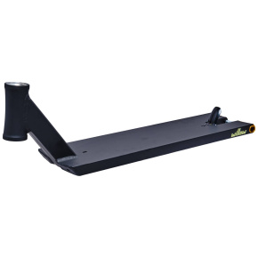 North Willow Freestyle Scooter Deck (21.5"|Matt Schwarz)