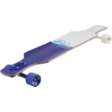 Longboard Ocean Pacific Offshore 36" Blau