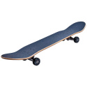 RAD Cherry Blossom Skateboard Komplett (7.75"|Schwarz)