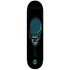 Hydroponic Horror Skateboard (8"|Space)