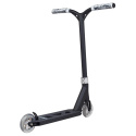 Stunt-Scooter Striker Lux Youth Clear/Silver