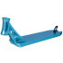 Striker Park Deck 510mm Teal