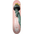 Zoo York Skateboard Deck (7.75"|Vereinigte Skates)
