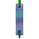 Freestyle Roller Triad Racketeer neochrom