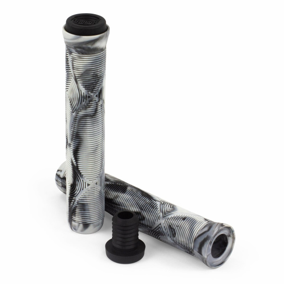 Griffe Slamm Team Swirl Urban 165mm