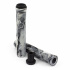 Griffe Slamm Team Swirl Urban 165mm