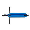 Stunt-Scooter Chilli Rocky Vol.2 blaue Neochrome