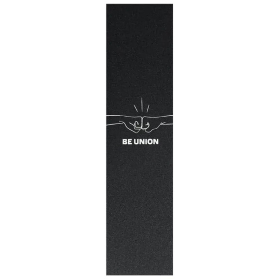 Griptape Union Sei Union