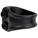 Union Mono Fassung schwarz