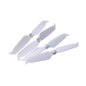 Low-Noise Propeller - Paar 9455S für DJI Phantom 4 Pro V2.0/Fortgeschritten