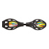 Waveboard Street Surfing LX Explosive '16
