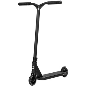 Stunt-Scooter Divine Loki Schwarz