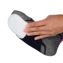 Wärmepads für die Füße Epicstar - selbstklebend (1 Set)
