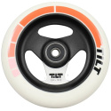 Tilt Stage I Rollen 120mm Wide Red Stripe 2 Stück