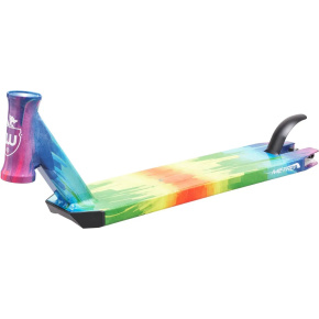 Longway Metro 500mm Bifrost Deck