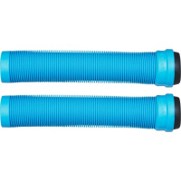 Griffe ODI Longneck ST SOFT 160mm Hellblau