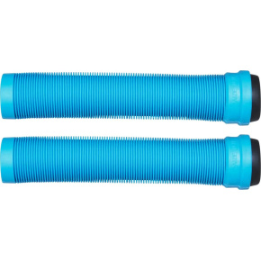Griffe Odi Longneck St Soft 160mm hellblau