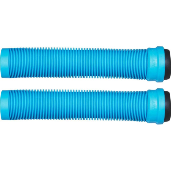 Griffe ODI Longneck ST SOFT 160mm Hellblau