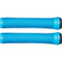 Griffe ODI Longneck ST SOFT 160mm Hellblau
