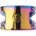 Striker Bgseakk Rainbow Klemme