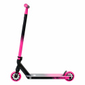 Stunt-Scooter CORE CD1 Rosa