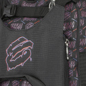 Rucksack Elyts Rich X Elyts