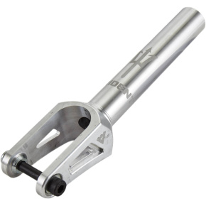 Gabel Trynyty Trident Raw Gabel Trynyty Trident Raw