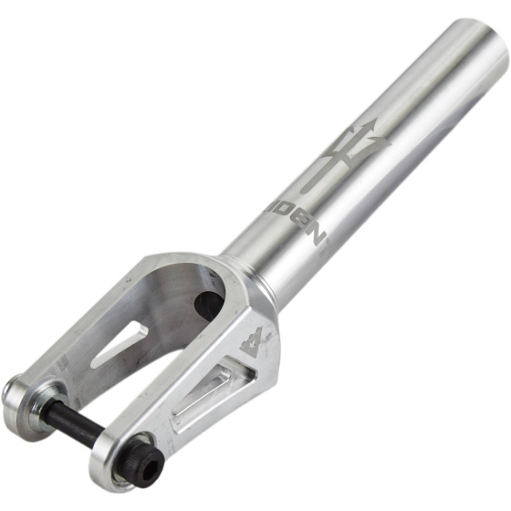 Gabel Trynyty Trident Raw
