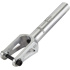 Gabel Trynyty Trident Raw