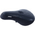 Colony Fat Pivotal BMX Sattel (Plume)