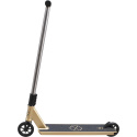 Freestyle-Roller Native Stem L Saundezy