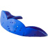 Mundschutz Sisu Next Gen Aero M Royalblau