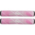 Griffe Striker Pro Weiß/Rosa